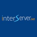 Interserver Discount Codes