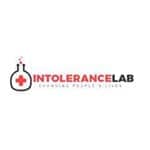 Intolerance Lab Discount Codes