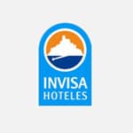 Invisa Hoteles UK Discount Code