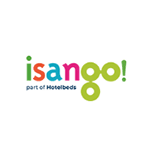 Isango Discount Codes
