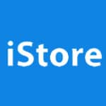 iStore Discount Code