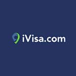 iVisa Discount Code
