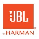 JBL Discount Code