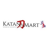Katana Mart Discount Code