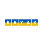 Kayak Discount Code