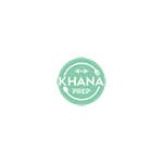 Khana Prep Discount Code