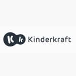 Kinderkraft Discount Code