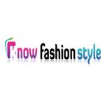 Knowfashionstyle Discount Codes