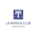 La Manga Club Discount Code