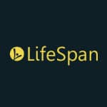 LifeSpanEurope Discount Code