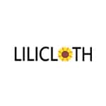 LiliCloth Discount Code