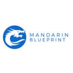 Mandarin Blueprint Discount Codes
