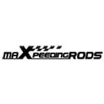 MaXpeedingRods Discount Codes