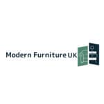 Modern Furniture Discount Code