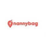 NannyBag Promo Code