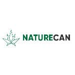 Naturecan Discount Codes