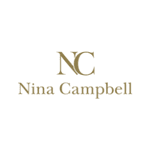 Nina Campbell Discount Codes