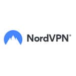 NordVPN Discount Codes