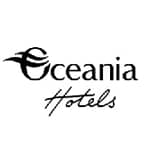 Oceania Hotels Discount Code