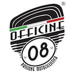 Officine 08 Discount Code