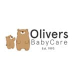 Olivers Babycare Discount Code