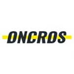 Oncros Discount Code