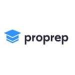 Proprep Discount Codes