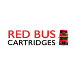 Red Bus Cartridge Discount Codes