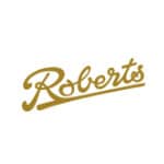 Roberts Radio Discount Code