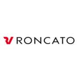 Roncato Discount Code