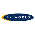 Skiworld Discount Codes