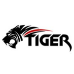 Tiger Music Discount Codes