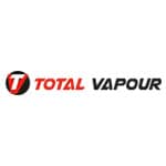 Totalvapour Discount Code