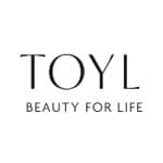TOYL Discount Code