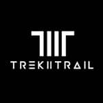 Trek2Trail Discount Code