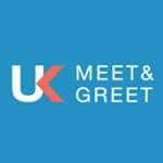 UK Meet and Greet Discount Code