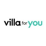 Villa For You Discount Code