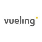 Vueling Discount Code