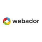 Webador Discount Code