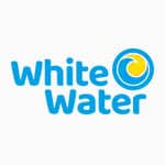 White Water Robes Discount Code