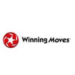 Winning Moves Discount Codes
