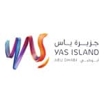 Yas Island Discount Code