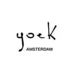 Yoek Discount Code